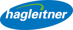 Hagleitner Hygiene International